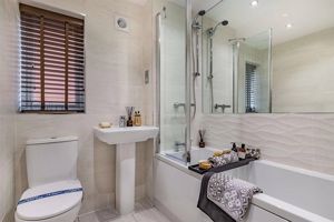 Photo 3- click for photo gallery